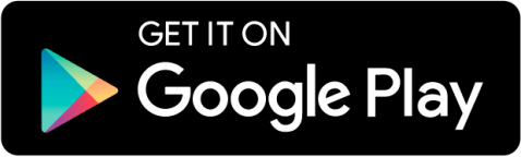 Get it on Google Play